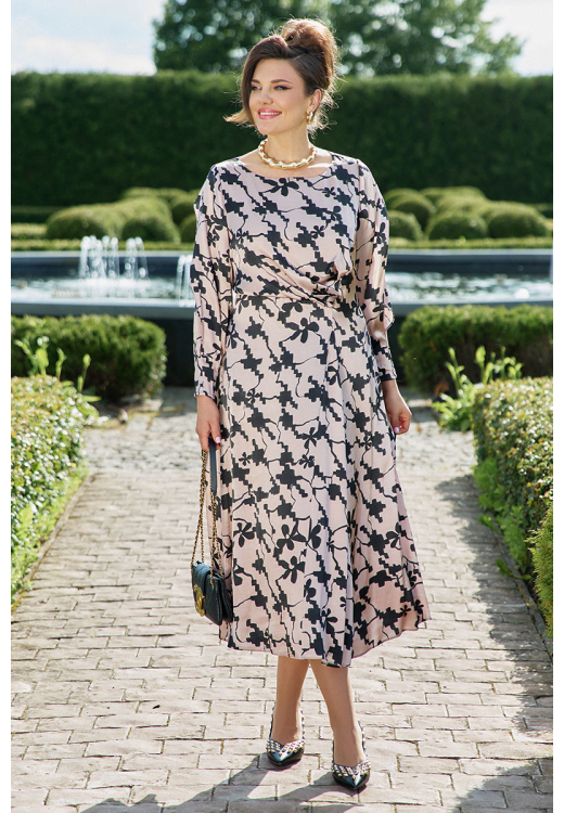 vittoria queen 25833