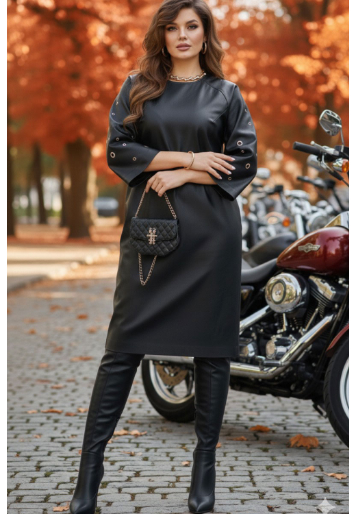 vittoria queen 25893