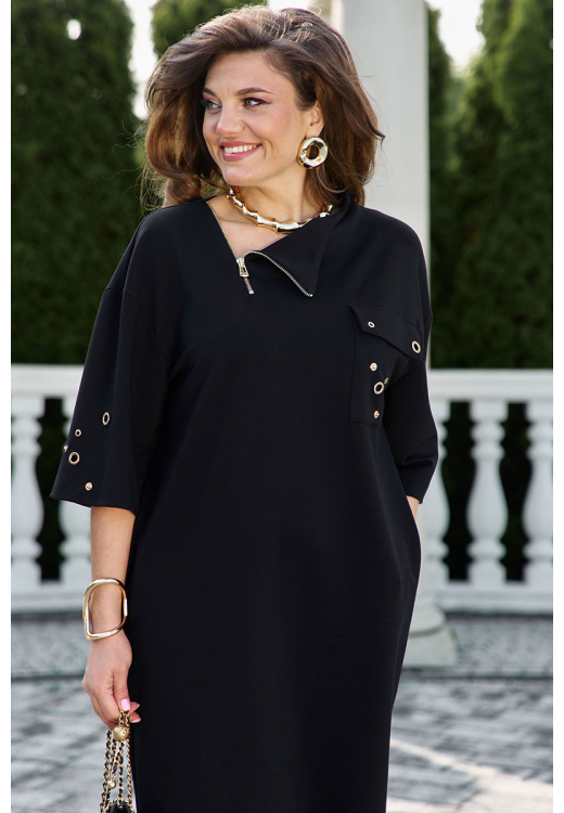 vittoria queen 25903