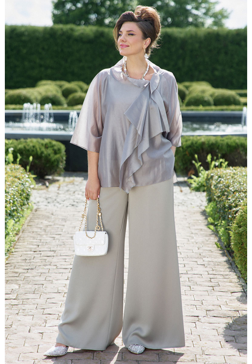 vittoria queen 25953.1