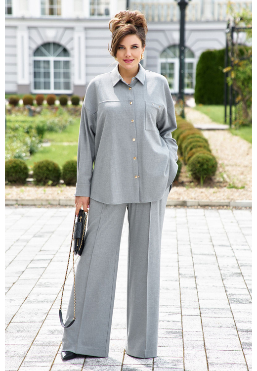 vittoria queen 25963