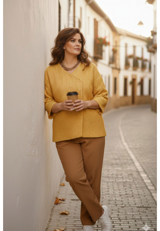 vittoria queen 26083