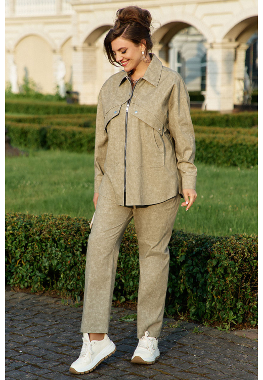 vittoria queen 26113