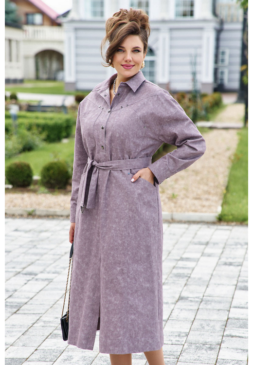 vittoria queen 26123