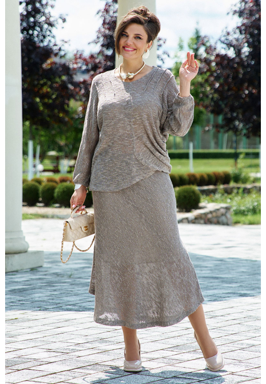 vittoria queen 26193