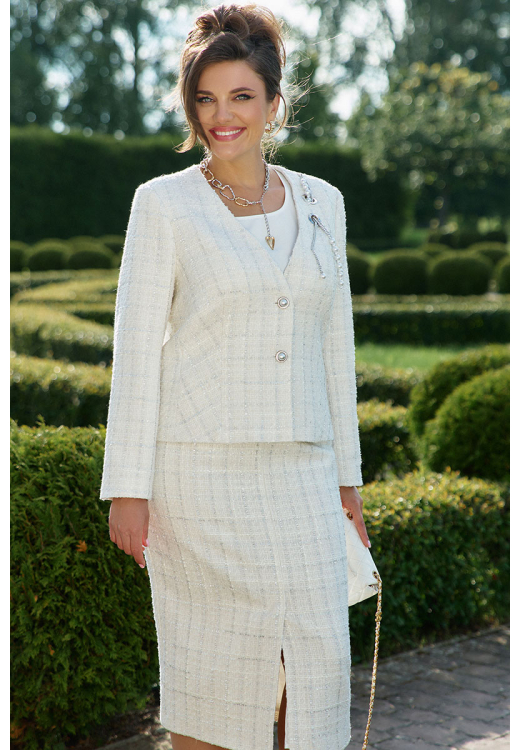 vittoria queen 26213