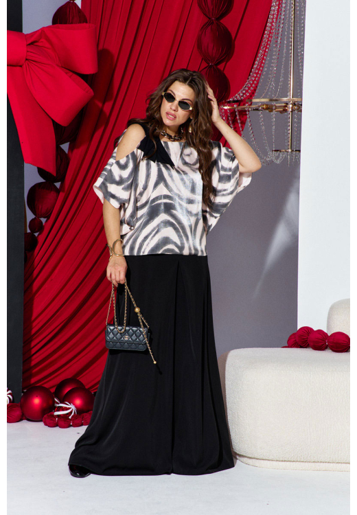 vittoria queen 26233.1