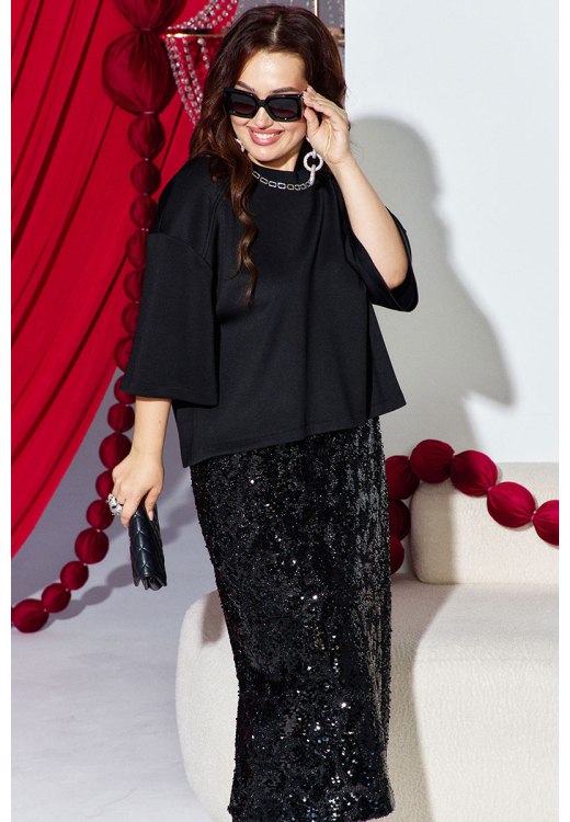 vittoria queen 26243