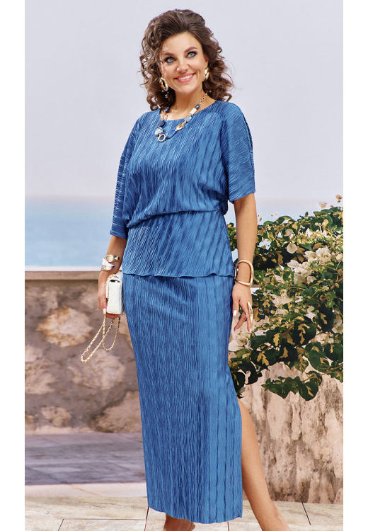 vittoria queen 26283.1