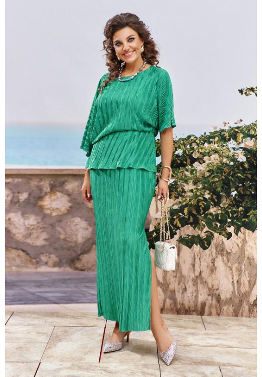 vittoria queen 26283. 2