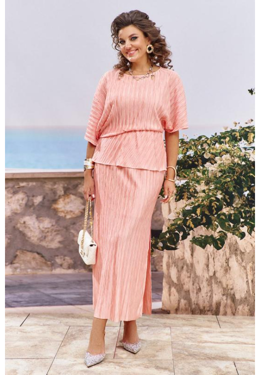 vittoria queen 26283.3