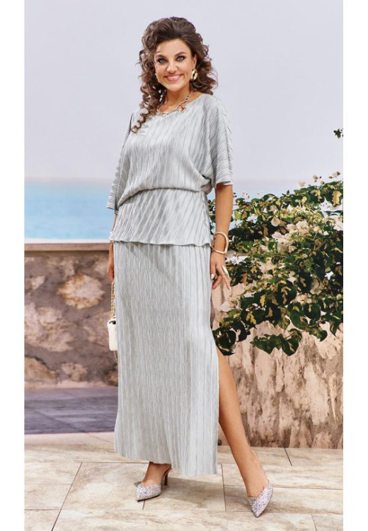 vittoria queen 26283