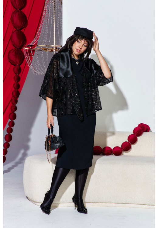 vittoria queen 26333