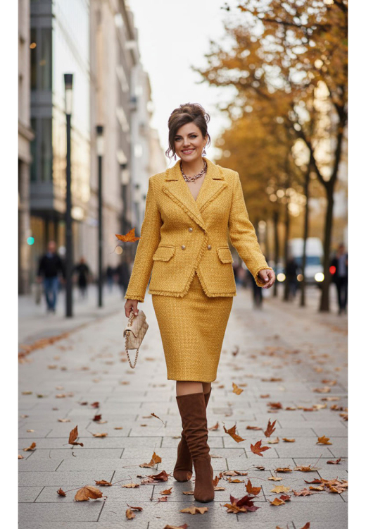 vittoria queen 26403