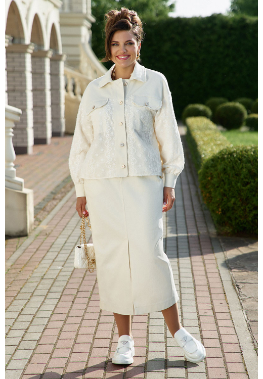 vittoria queen 26423