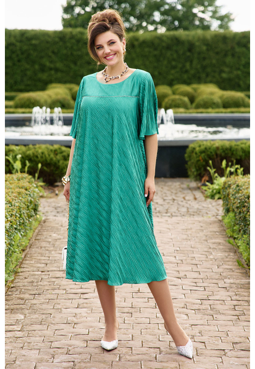 vittoria queen 26433.1