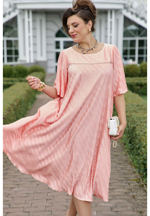 vittoria queen 26433.2