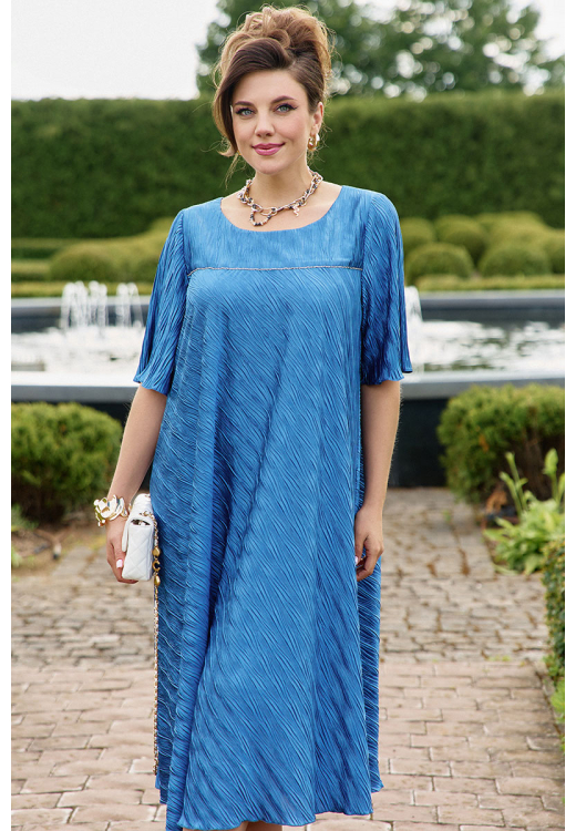 vittoria queen 26433.3