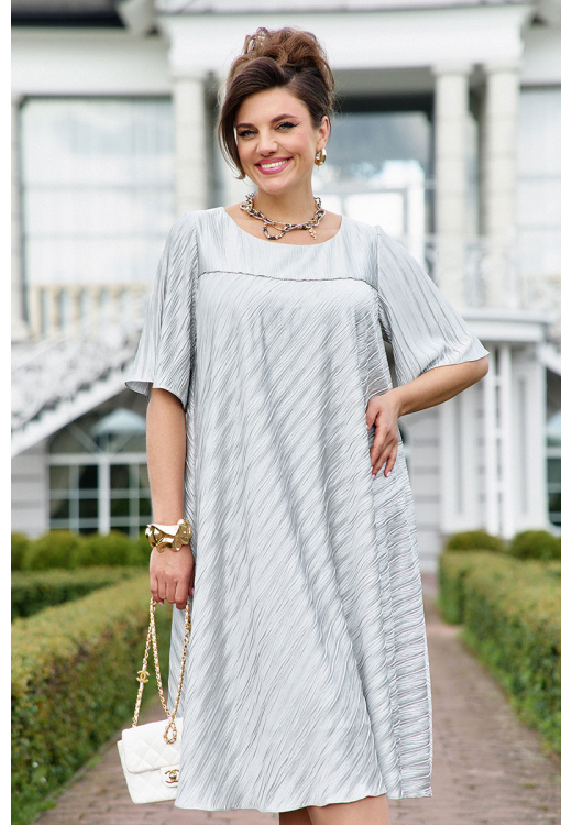 vittoria queen 26433