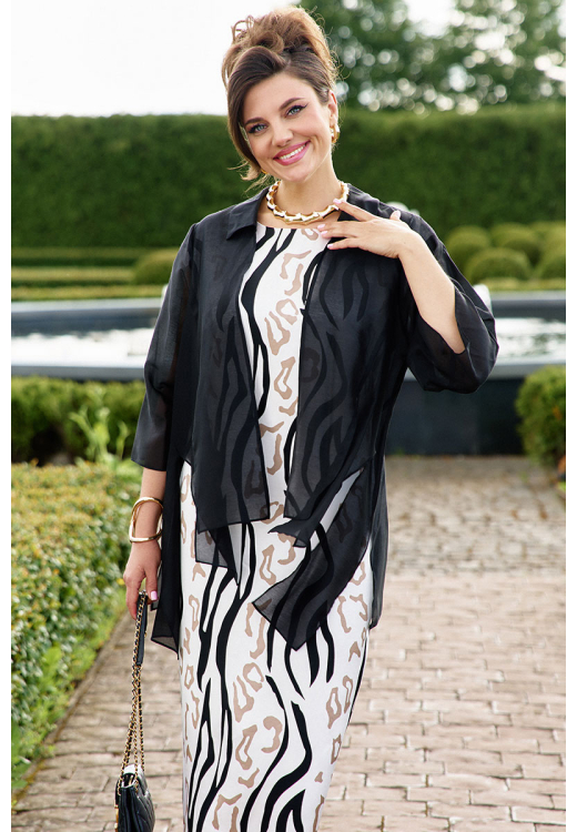 vittoria queen 26503