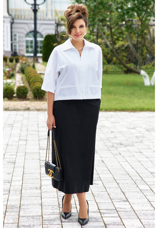 vittoria queen 26513