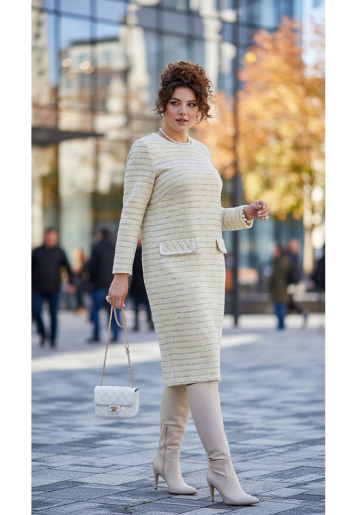 vittoria queen 26573