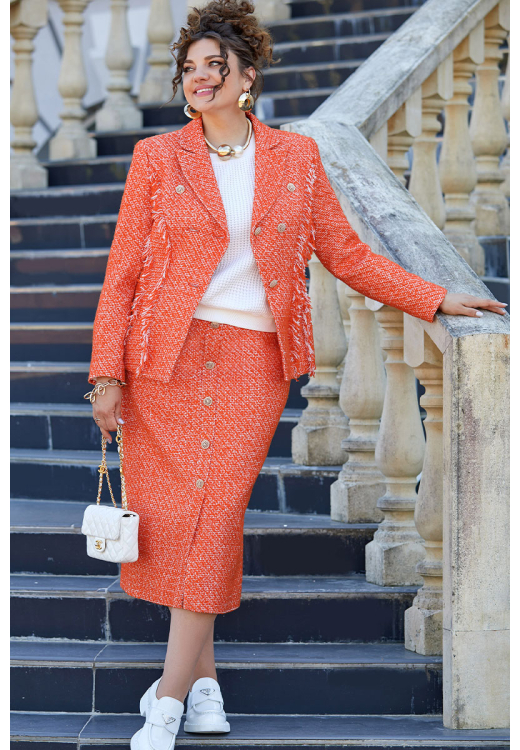 vittoria queen 26593