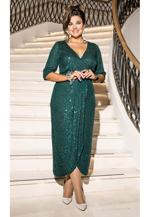 vittoria queen 26653