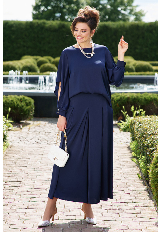 vittoria queen 26683.1