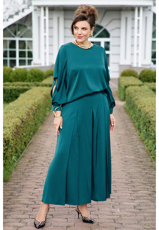 vittoria queen 26683