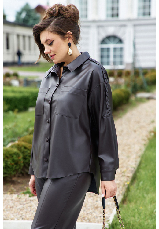 vittoria queen 26733.1