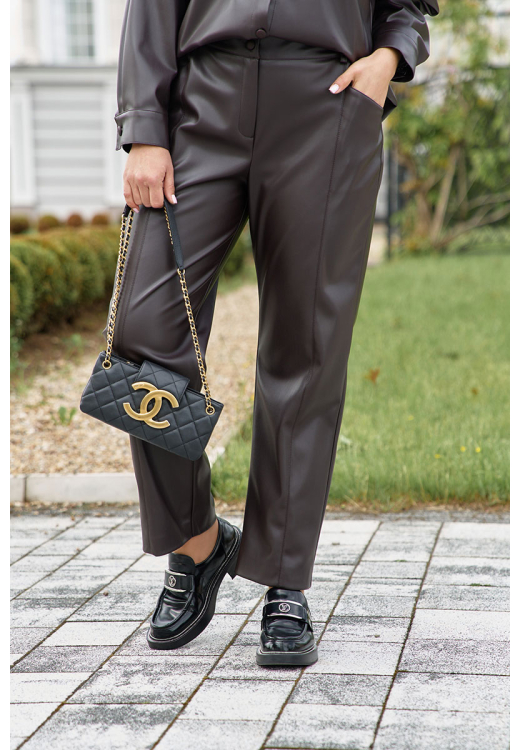 vittoria queen 26753.1