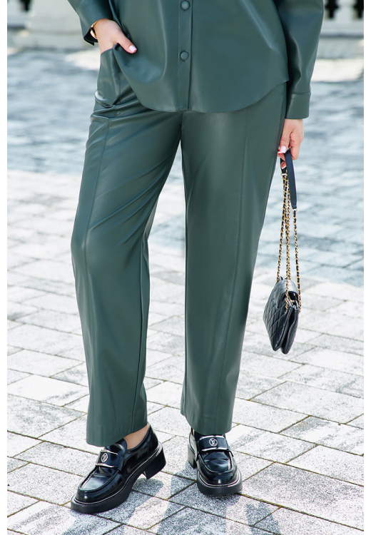 vittoria queen 26753