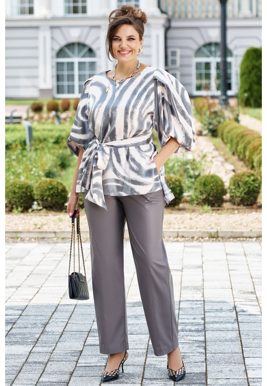 vittoria queen 26833