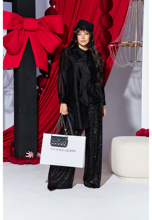 vittoria queen 26853