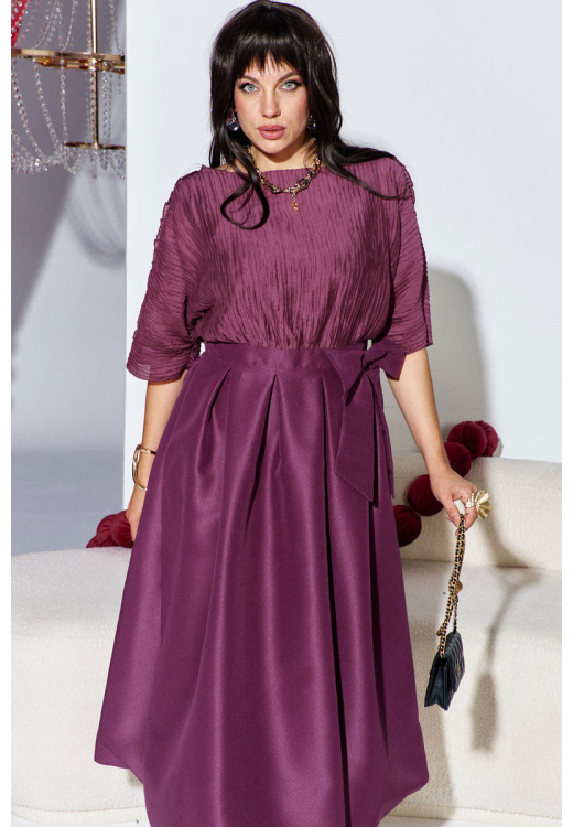 vittoria queen 26913.1