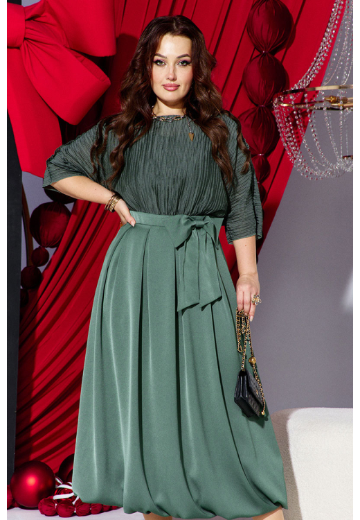 vittoria queen 26913