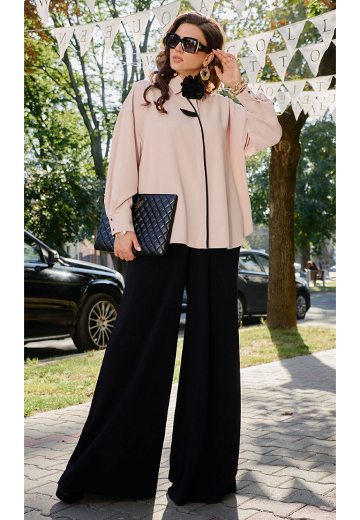 vittoria queen 27043