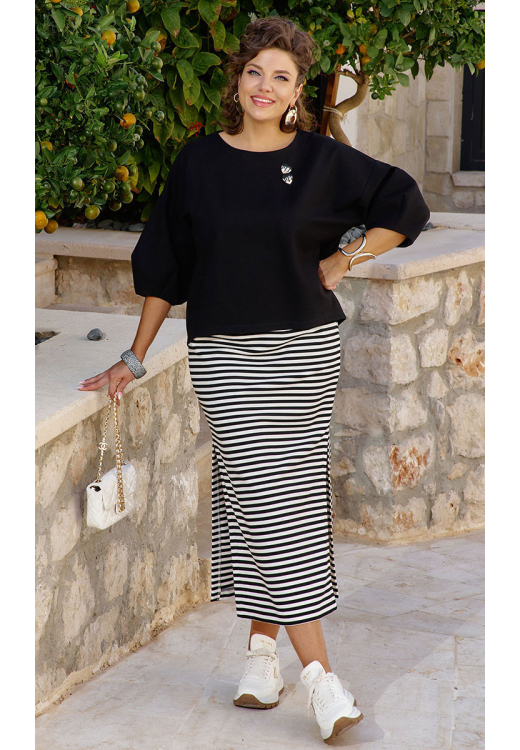 vittoria queen 27053