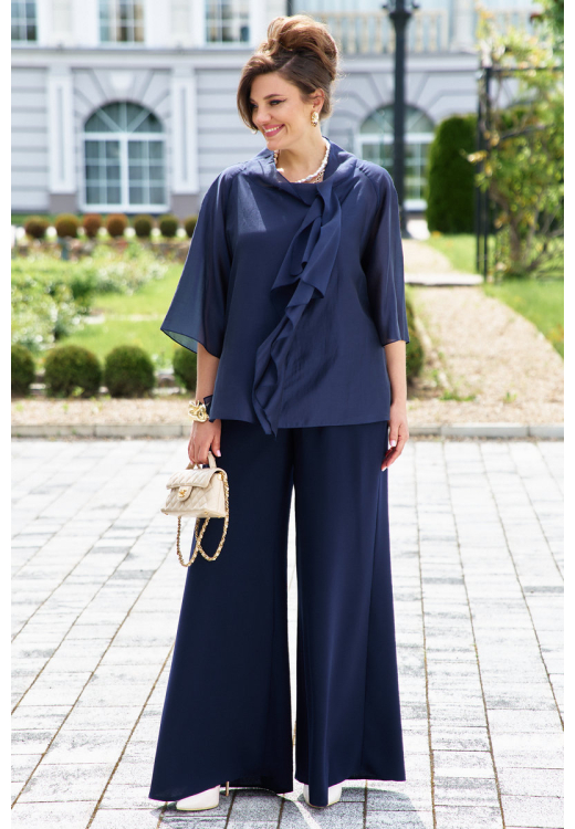 vittoria queen 27093.1