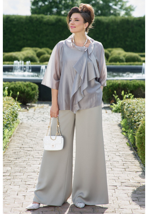 vittoria queen 27093