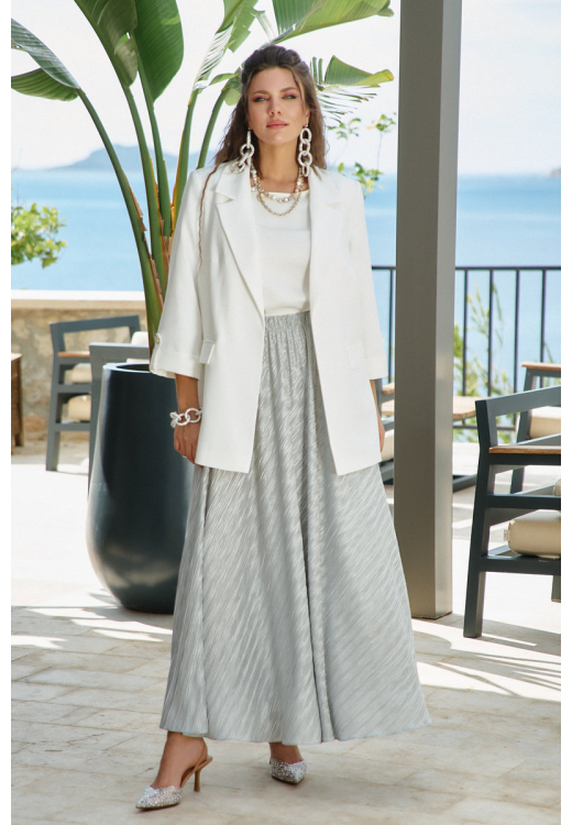 vittoria queen 27143.1ю