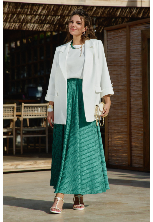 vittoria queen 27143.2ю