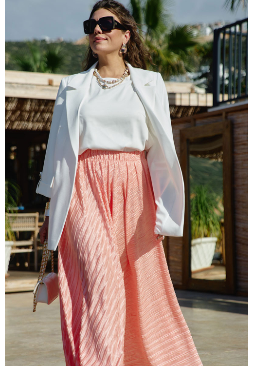 vittoria queen 27143.3ю