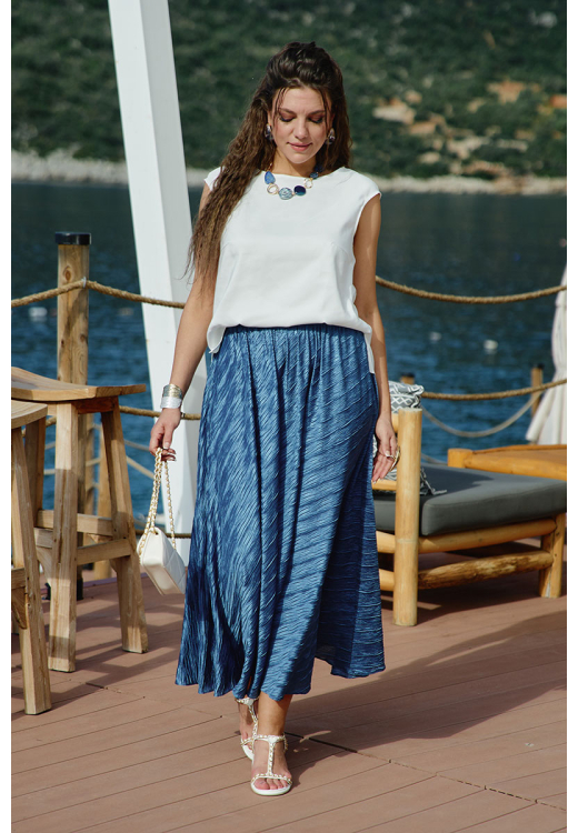 vittoria queen 27143бл