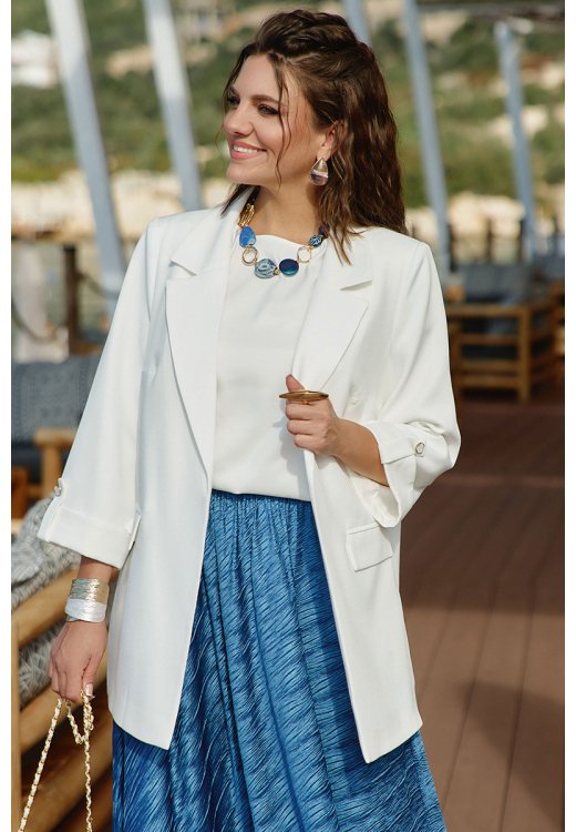 vittoria queen 27143ж