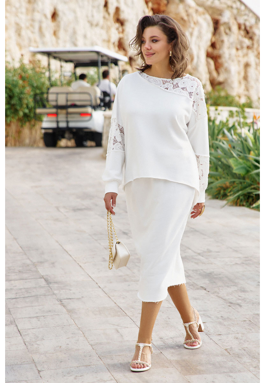 vittoria queen 27153