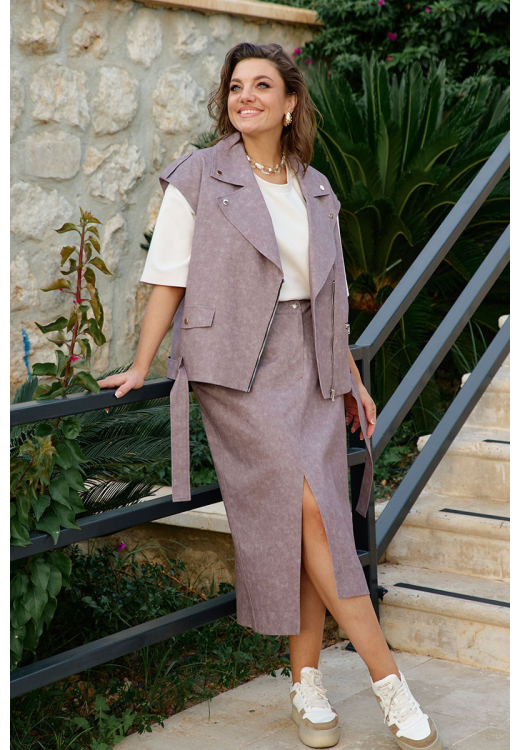 vittoria queen 27163.1ю