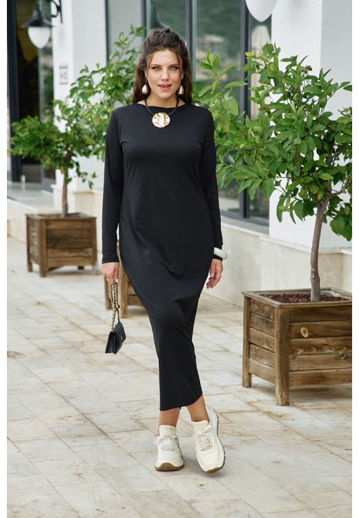 vittoria queen 27173пл