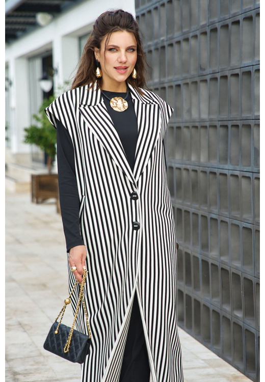 vittoria queen 27173ж